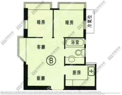 新都城二期會所設施收費